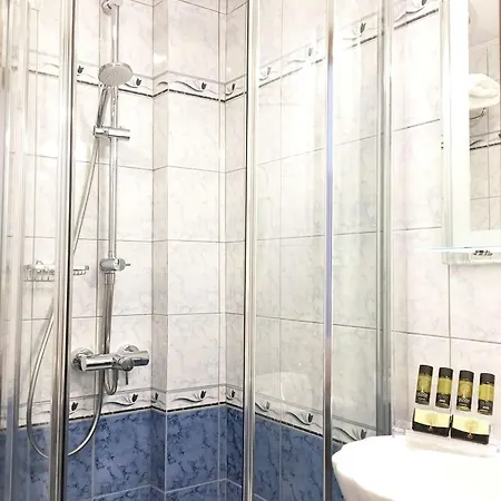 Armata Boutique Hotel 3*