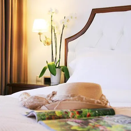 Hotel Armata Boutique