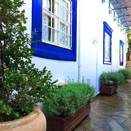 Hotel Armata Boutique 3*