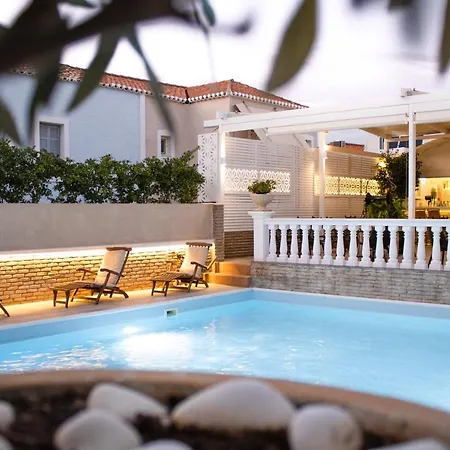 Hotel Armata Boutique 3*