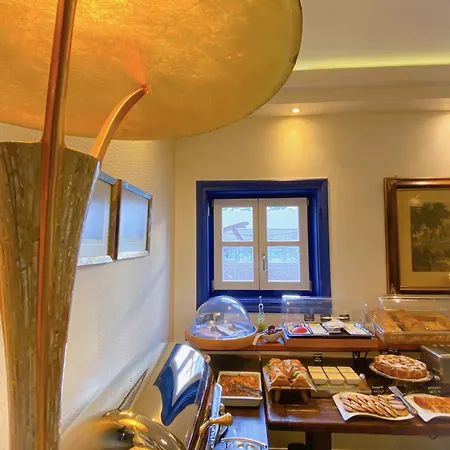 Hotel Armata Boutique 3*