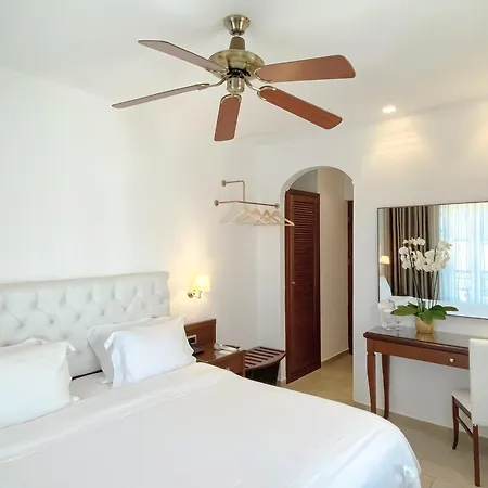 Hotel Armata Boutique