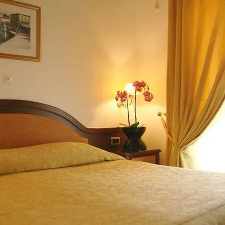 Armata Boutique Hotel Spétses