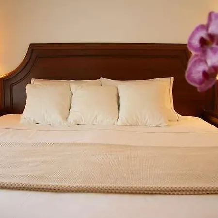 Hotel Armata Boutique 3*