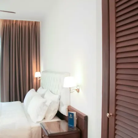 Hotel Armata Boutique