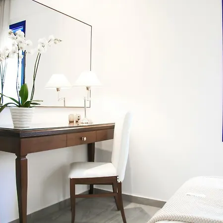 Hotel Armata Boutique