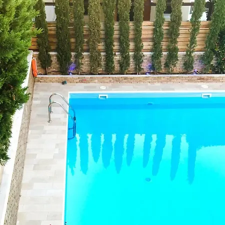 Hotel Armata Boutique